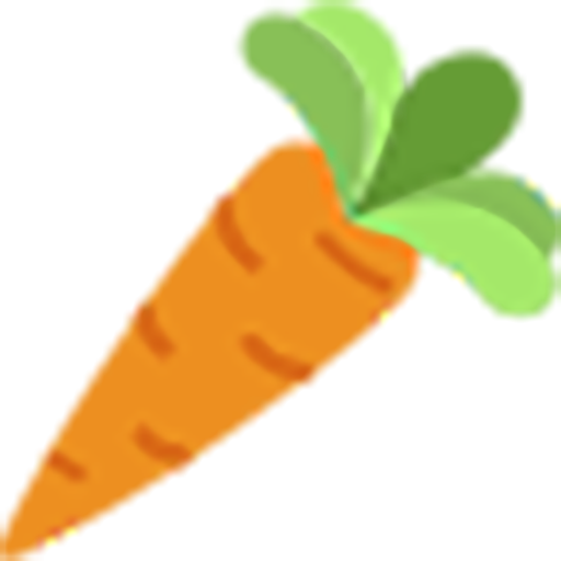 Eat Fresh Eat Fresh