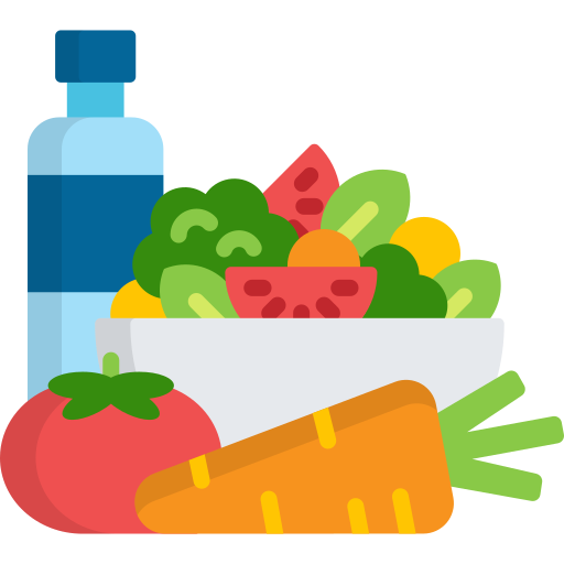 Healthy Diets Healthy Diets